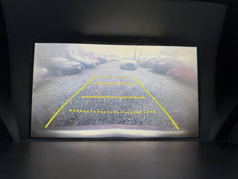 2013 Acura TL w/Tech