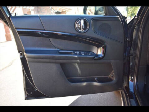 2022 MINI Countryman Cooper