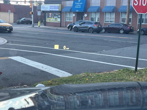 2016 BMW X6 xDrive35i