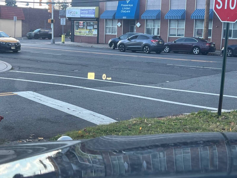 2016 BMW X6 xDrive35i