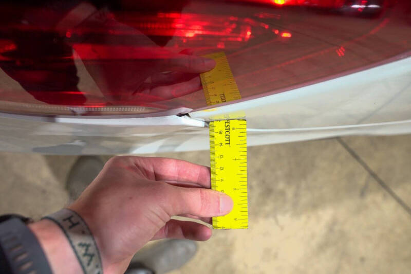 2014 Mercedes-Benz E-Class E 350 Luxury 4MATIC