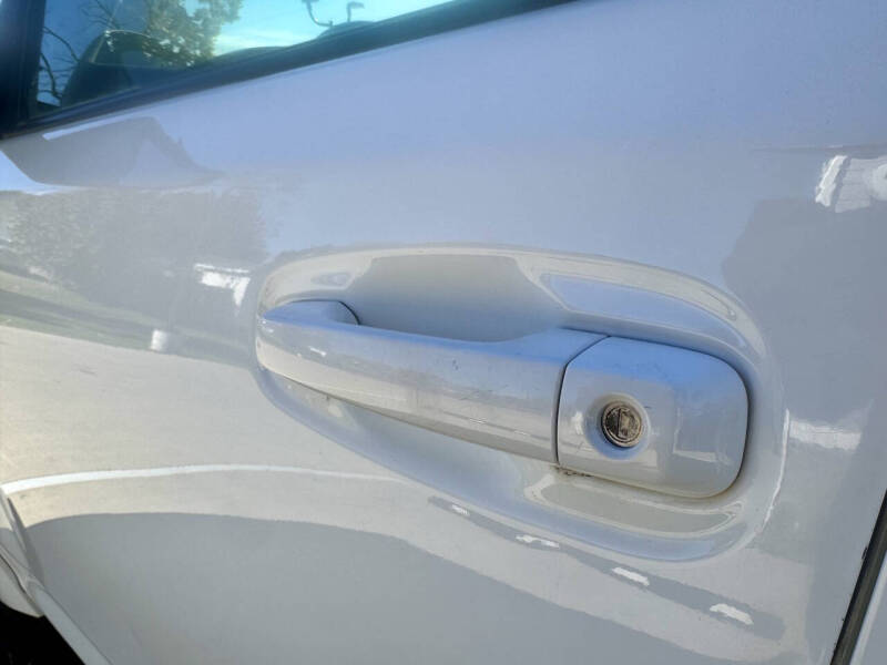 2017 Toyota 4Runner SR5 Premium