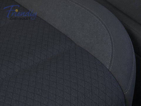2026 Chevrolet Silverado 3500HD