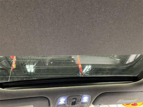 2020 Hyundai Santa Fe SEL 2.0T