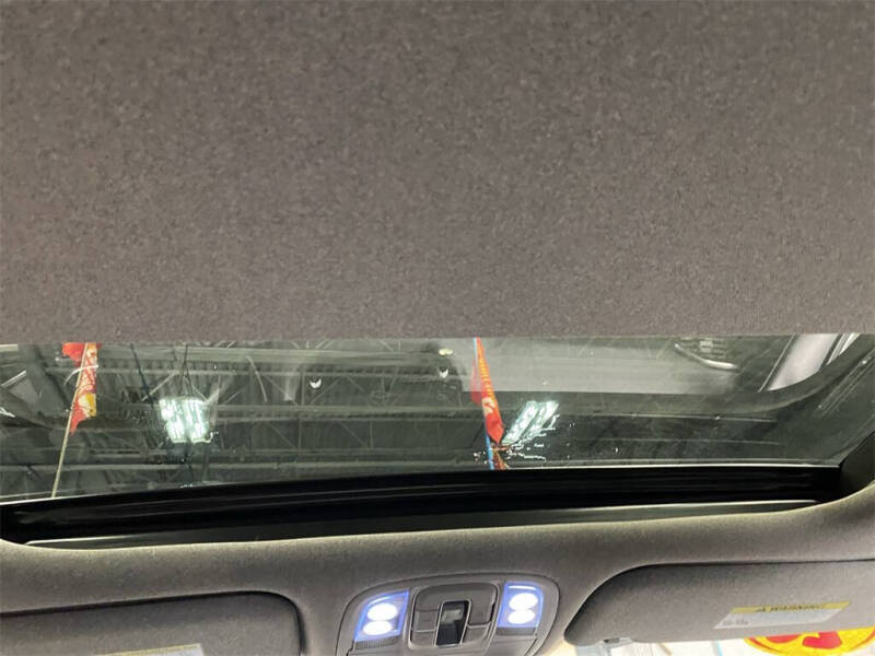 2020 Hyundai Santa Fe SEL 2.0T