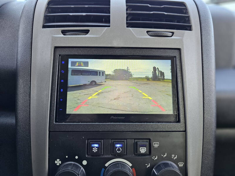 2012 Mobility Ventures Mv-1