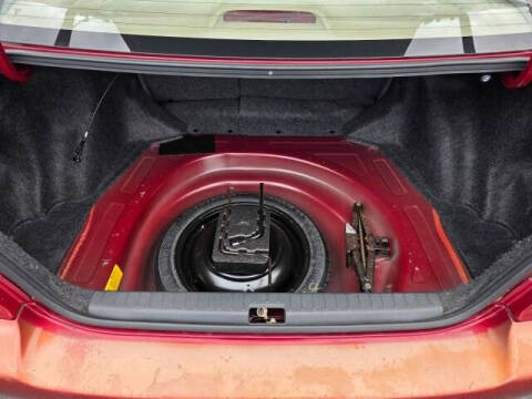 2004 Toyota Corolla CE