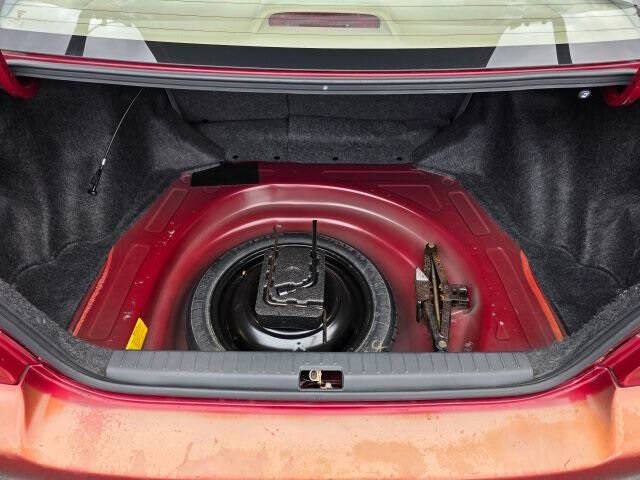 2004 Toyota Corolla CE