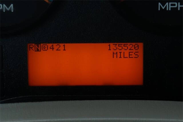 2018 International DuraStar 4300