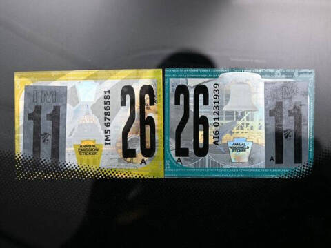 2022 Audi A4 quattro S line Prem Plus 45 TFSI