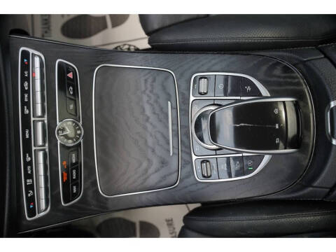 2019 Mercedes-Benz E-Class E 450 4MATIC