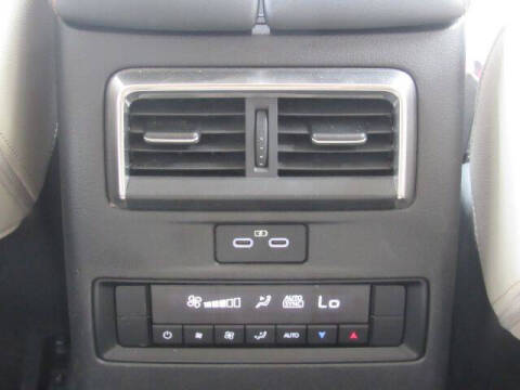 2024 Mazda CX-90 Plug-in Hybrid Preferred