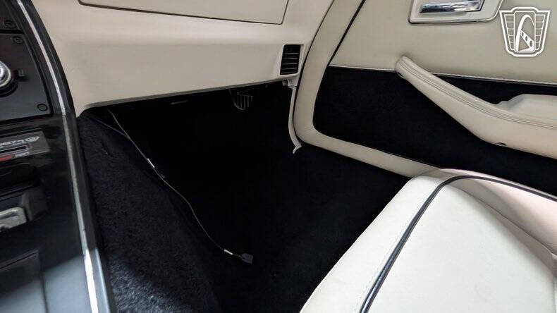 1978 Chevrolet Corvette