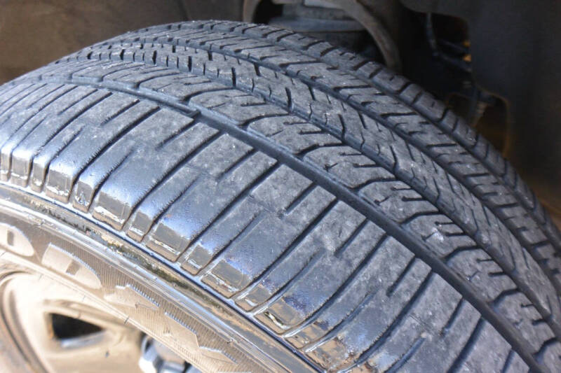 2020 Chevrolet Tahoe Police