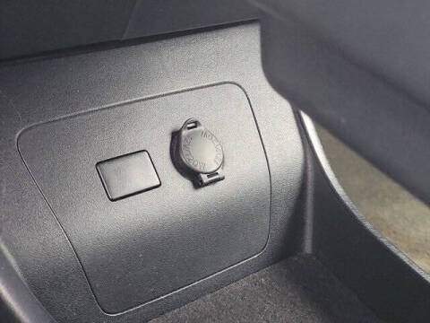 2014 Toyota Prius Three