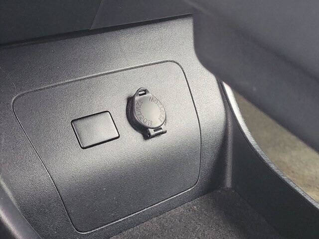 2014 Toyota Prius Three