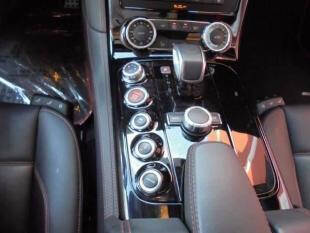 2014 Mercedes-Benz SLS AMG GT