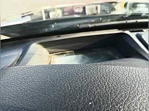 2015 BMW 3 Series 328i