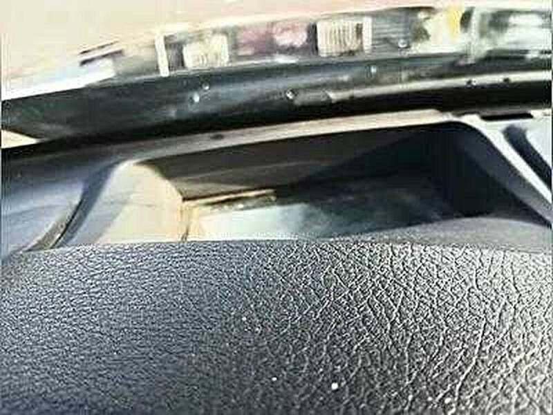 2015 BMW 3 Series 328i