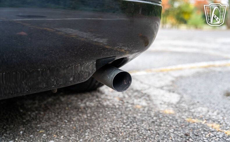 1994 Mazda MX-5 Miata