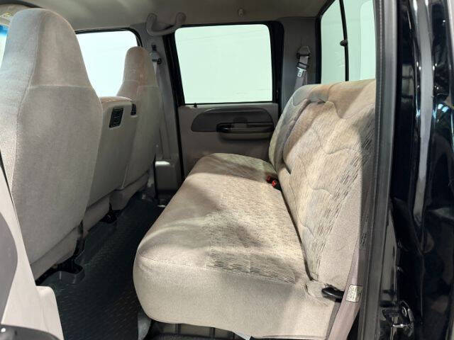 1999 Ford F-350 Super Duty