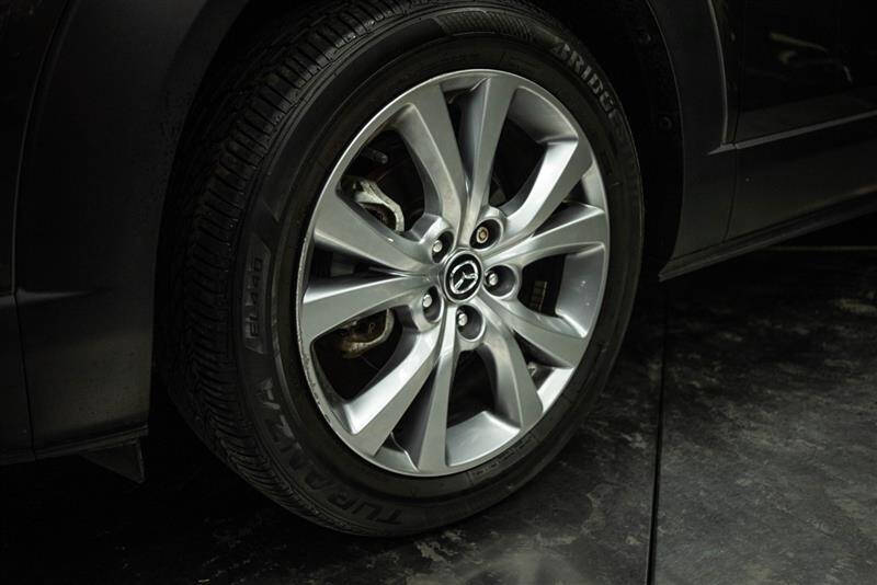 2023 Mazda CX-30 2.5 S Select