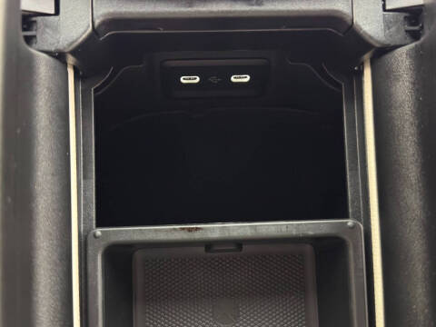 2023 Mercedes-Benz GLC GLC 300