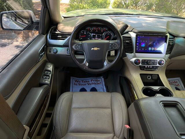 ChevroletTahoe31