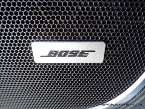 2017 Buick Envision Premium II