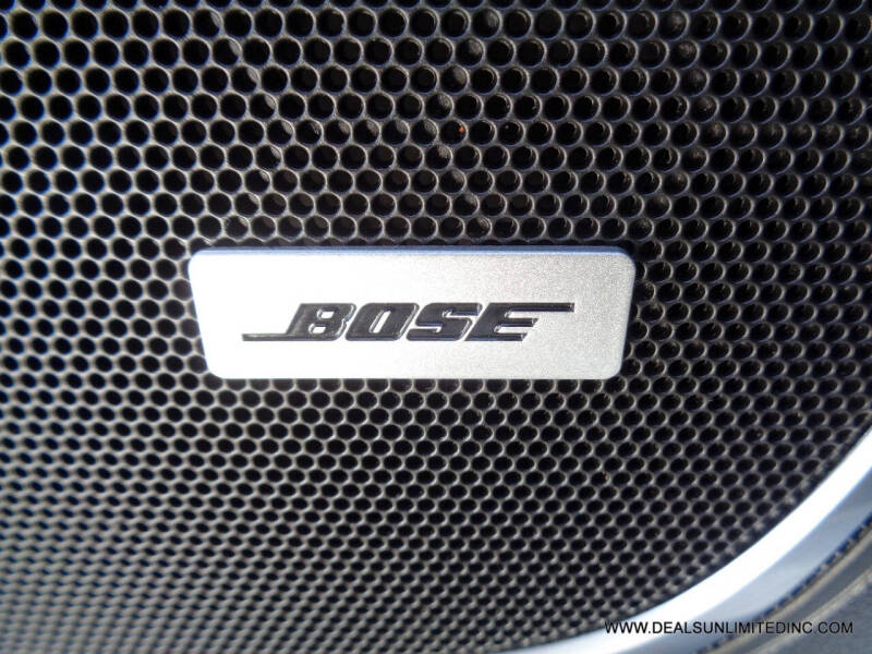 2017 Buick Envision Premium II