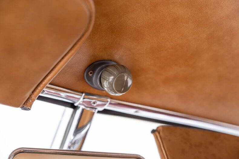 1949 Buick Roadmaster