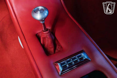 1959 Chevrolet Impala