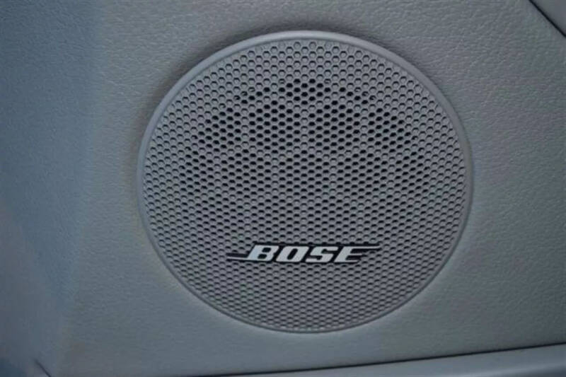 2009 Porsche Cayenne