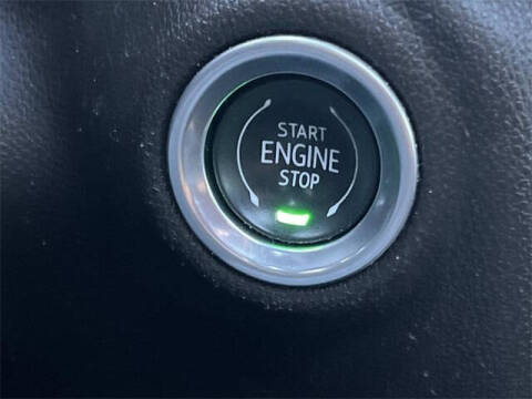 2022 GMC Sierra 2500HD