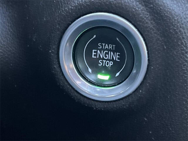 2022 GMC Sierra 2500HD