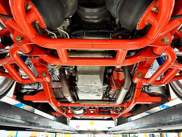 1999 Chevrolet Silverado 1500