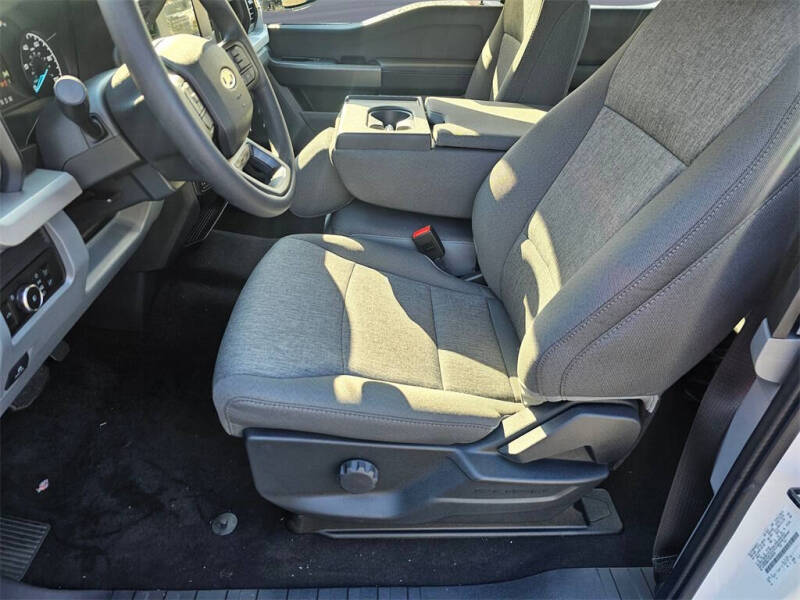 2026 Ford F-350 Super Duty