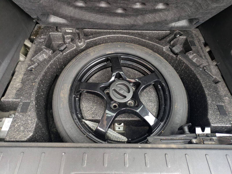 2014 GMC Terrain SLE-1