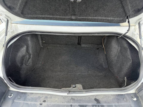 2016 Dodge Challenger SRT 392