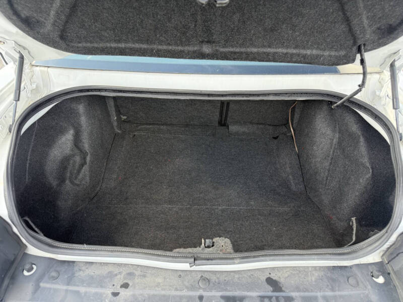 2016 Dodge Challenger SRT 392