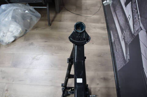 2014 Harley-Davidson Ultra Limited