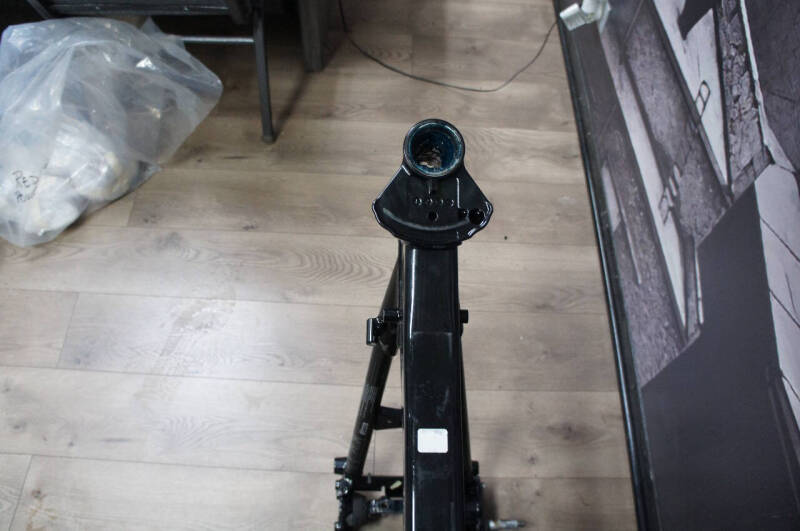 2014 Harley-Davidson Ultra Limited