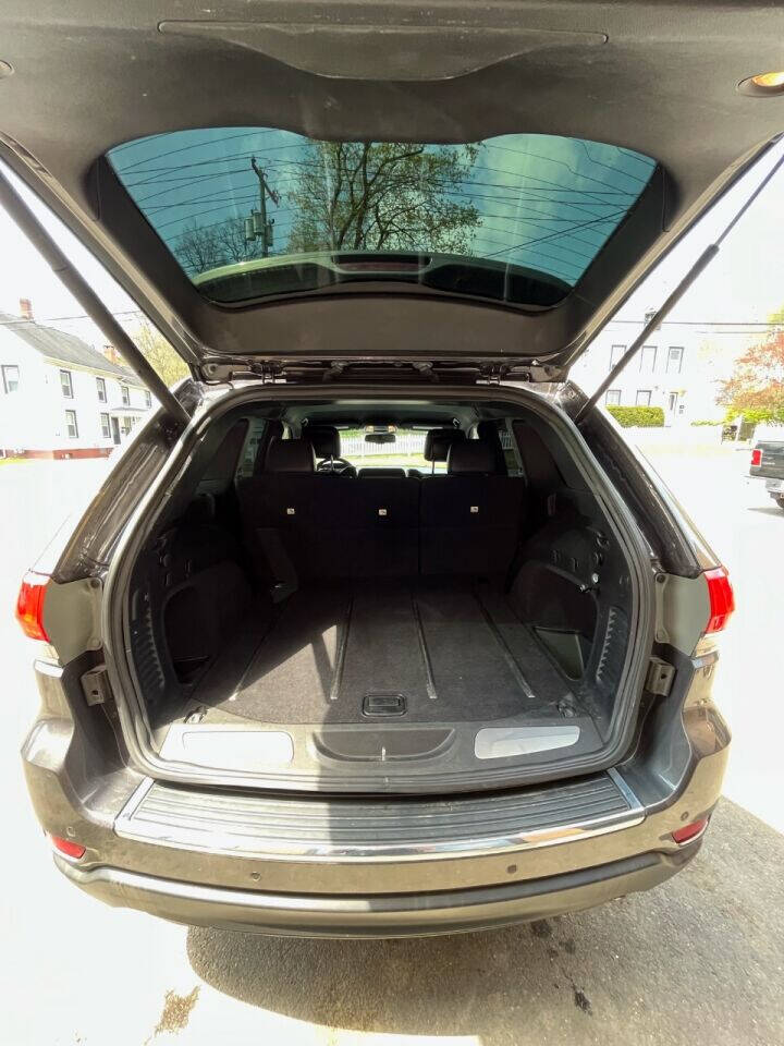 Cars For Sale in Thomaston, CT Thomaston Motors Auto Sales