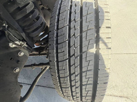 2019 Ford F-350 Super Duty