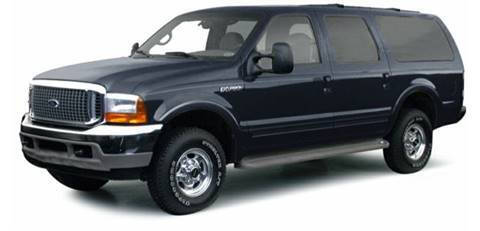 2010 Chevrolet Avalanche LTZ