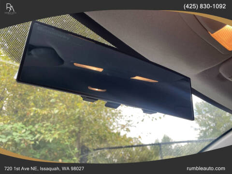 2008 Mitsubishi Lancer Evolution GSR