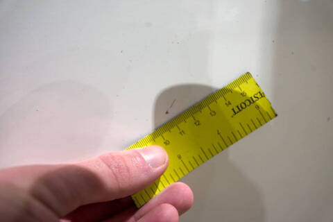 2014 Mercedes-Benz E-Class E 350 Luxury 4MATIC