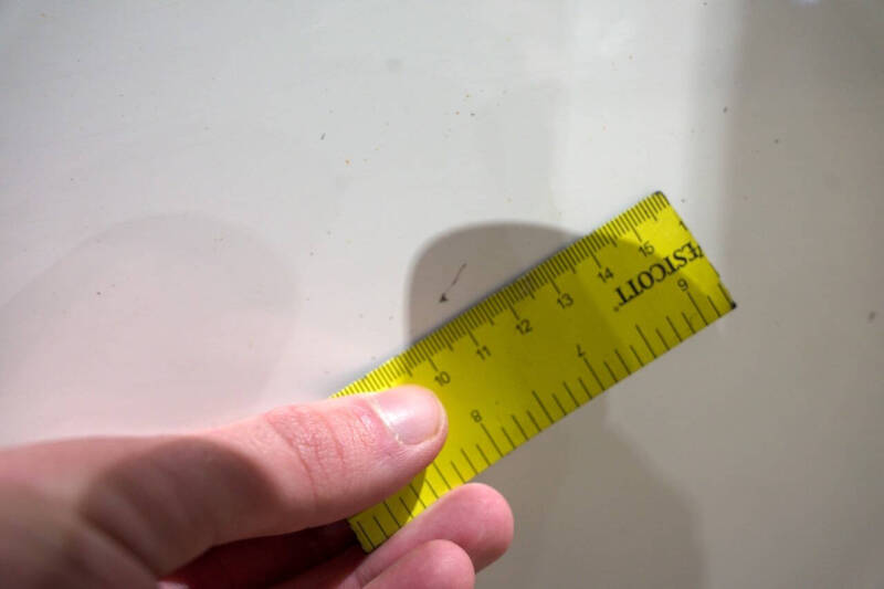 2014 Mercedes-Benz E-Class E 350 Luxury 4MATIC