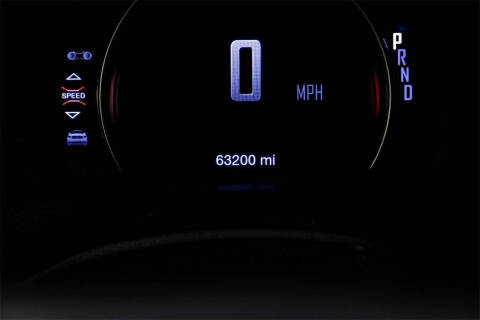 2024 Dodge Durango SXT Plus