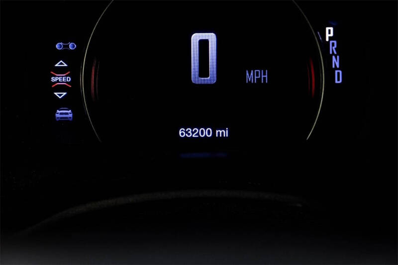 2024 Dodge Durango SXT Plus